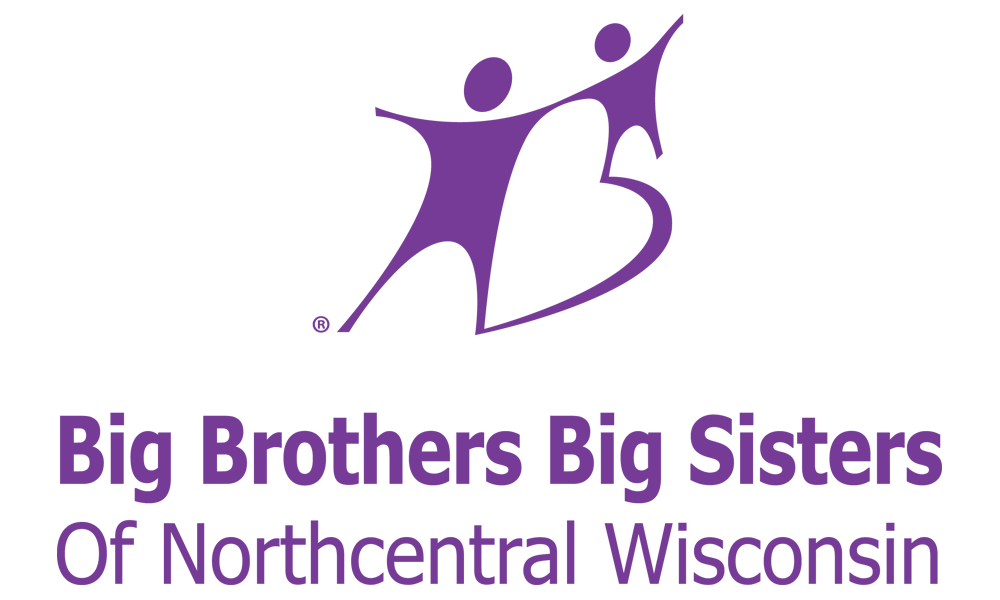 Big Brothers Big Sisters Logo