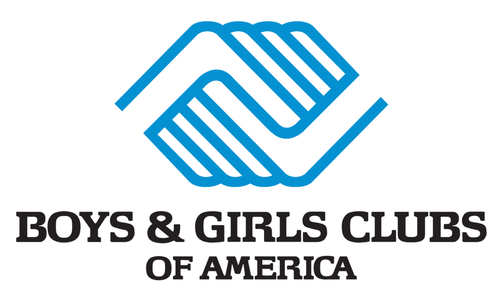 Boys & Girls Club Logo