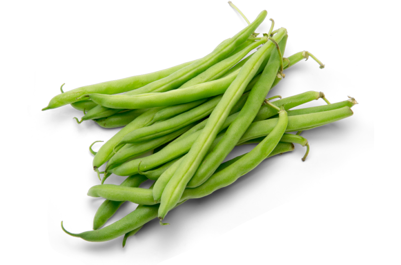 Beans