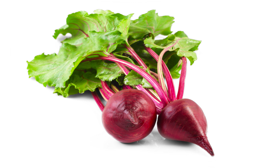 Beets